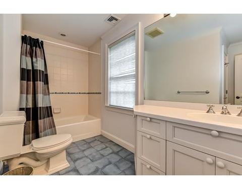 10 Stonecrest Dr, Needham, MA 02492 photo 20