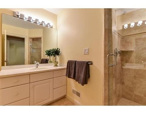 10 Stonecrest Dr, Needham, MA 02492 photo 24