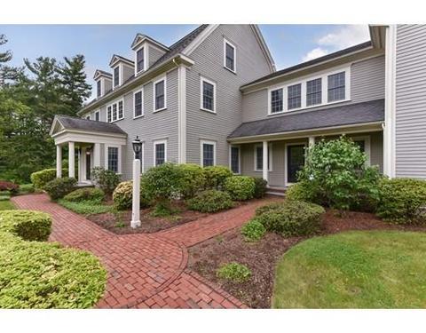 10 Stonecrest Dr, Needham, MA 02492 photo 1