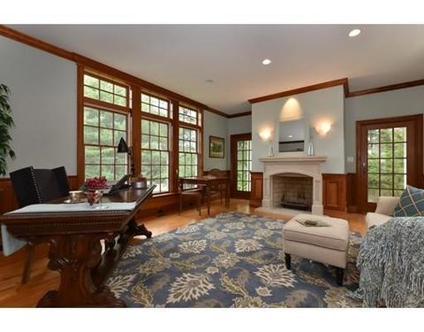 10 Stonecrest Dr, Needham, MA 02492 photo 15