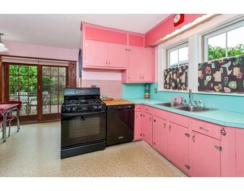 37 Eunice Ave, Worcester, MA 01606 photo 11