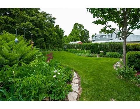 37 Eunice Ave, Worcester, MA 01606 photo 24