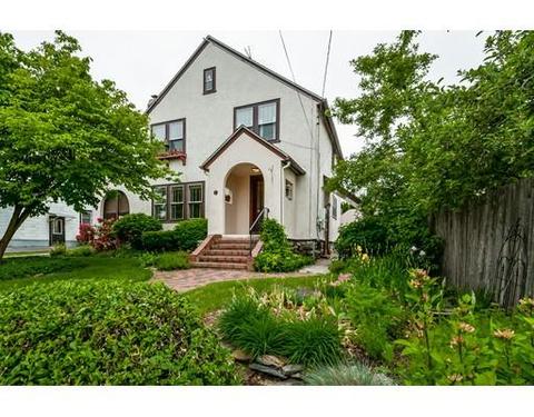 37 Eunice Ave, Worcester, MA 01606 photo 2
