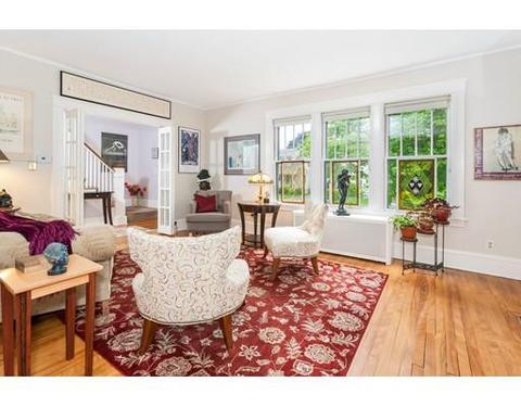 37 Eunice Ave, Worcester, MA 01606 photo 3