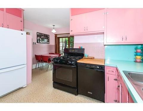 37 Eunice Ave, Worcester, MA 01606 photo 10