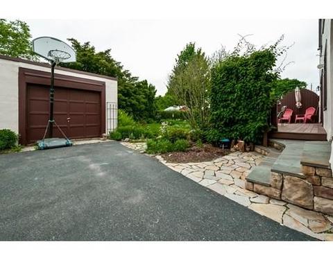 37 Eunice Ave, Worcester, MA 01606 photo 21