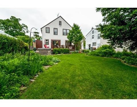 37 Eunice Ave, Worcester, MA 01606 photo 25