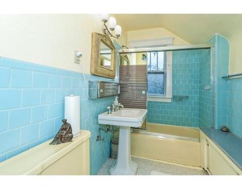 37 Eunice Ave, Worcester, MA 01606 photo 19