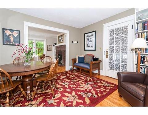 37 Eunice Ave, Worcester, MA 01606 photo 5