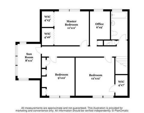 37 Eunice Ave, Worcester, MA 01606 photo 28
