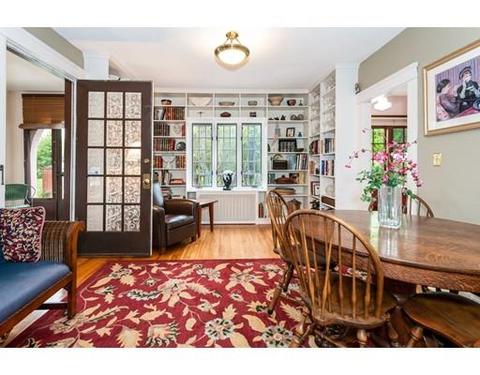 37 Eunice Ave, Worcester, MA 01606 photo 7