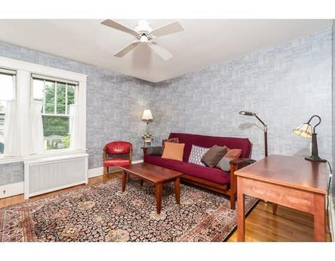 37 Eunice Ave, Worcester, MA 01606 photo 16