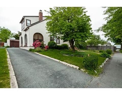 37 Eunice Ave, Worcester, MA 01606 photo 23