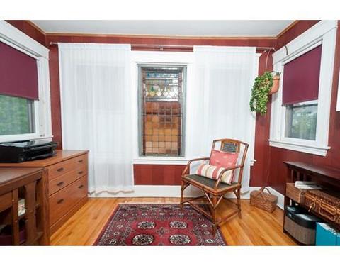 37 Eunice Ave, Worcester, MA 01606 photo 18