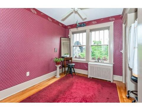 37 Eunice Ave, Worcester, MA 01606 photo 17