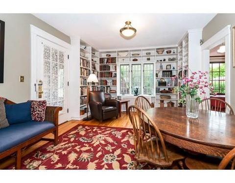 37 Eunice Ave, Worcester, MA 01606 photo 6