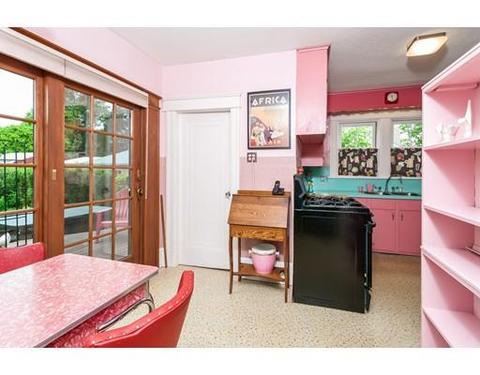 37 Eunice Ave, Worcester, MA 01606 photo 12