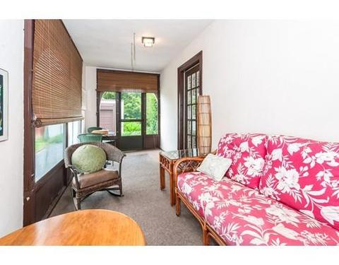 37 Eunice Ave, Worcester, MA 01606 photo 9