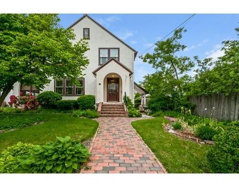 37 Eunice Ave, Worcester, MA 01606 photo 1