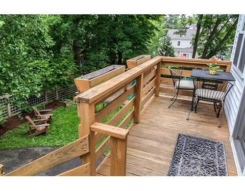 40 Laurel Dr, Needham, MA 02492 photo 23