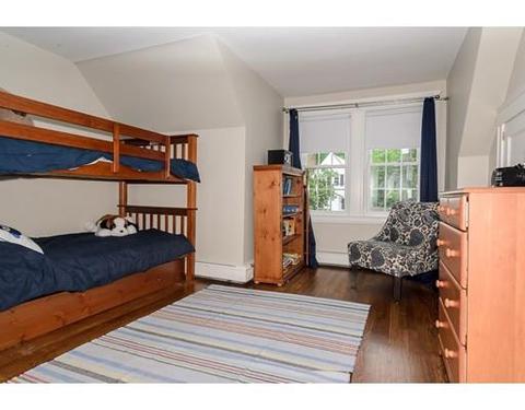 40 Laurel Dr, Needham, MA 02492 photo 17