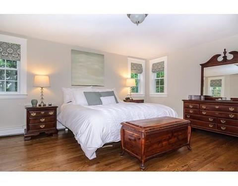 40 Laurel Dr, Needham, MA 02492 photo 18