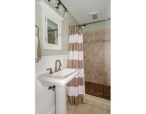 40 Laurel Dr, Needham, MA 02492 photo 15