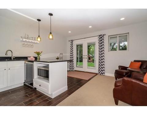 40 Laurel Dr, Needham, MA 02492 photo 21