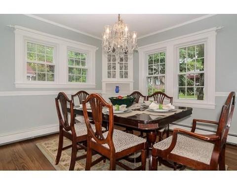 40 Laurel Dr, Needham, MA 02492 photo 5