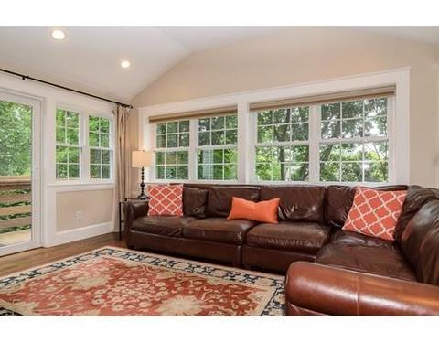 40 Laurel Dr, Needham, MA 02492 photo 10