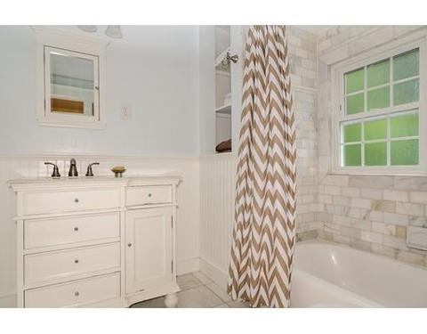 40 Laurel Dr, Needham, MA 02492 photo 14
