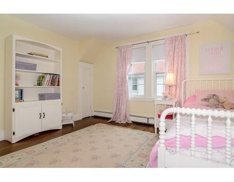 40 Laurel Dr, Needham, MA 02492 photo 16