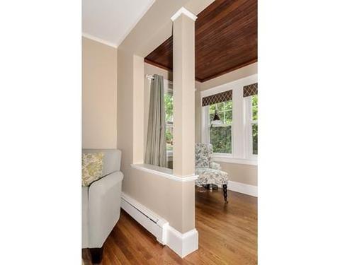 40 Laurel Dr, Needham, MA 02492 photo 3