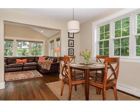40 Laurel Dr, Needham, MA 02492 photo 9