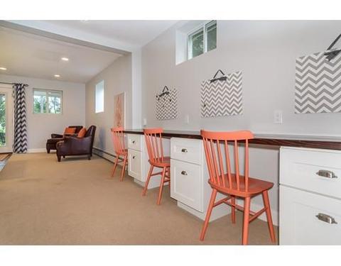 40 Laurel Dr, Needham, MA 02492 photo 20