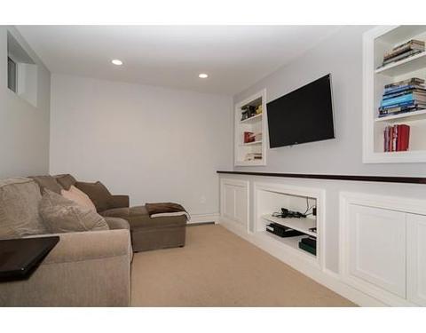 40 Laurel Dr, Needham, MA 02492 photo 22