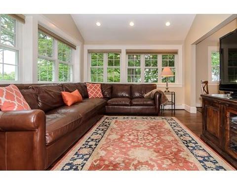 40 Laurel Dr, Needham, MA 02492 photo 11