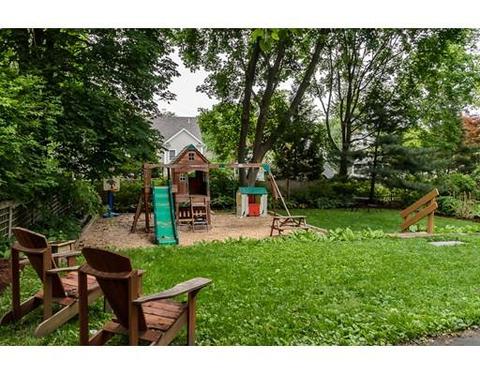 40 Laurel Dr, Needham, MA 02492 photo 24