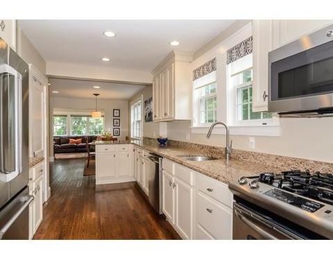 40 Laurel Dr, Needham, MA 02492 photo 8