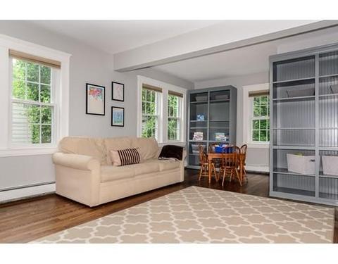 40 Laurel Dr, Needham, MA 02492 photo 12