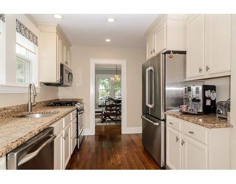 40 Laurel Dr, Needham, MA 02492 photo 7