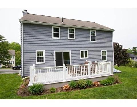 11 Cutting Dr, Maynard, MA 01754 photo 27