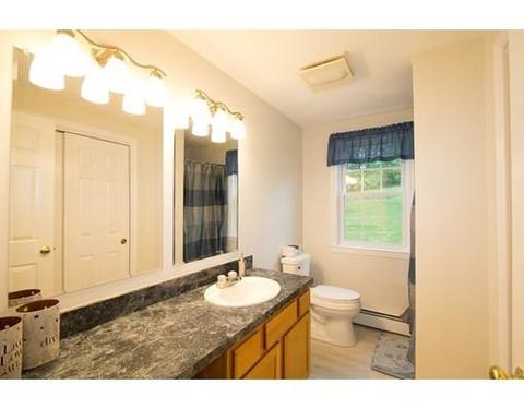 11 Cutting Dr, Maynard, MA 01754 photo 18