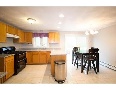 11 Cutting Dr, Maynard, MA 01754 photo 9