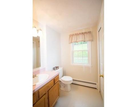 11 Cutting Dr, Maynard, MA 01754 photo 13