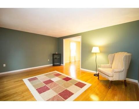 11 Cutting Dr, Maynard, MA 01754 photo 4