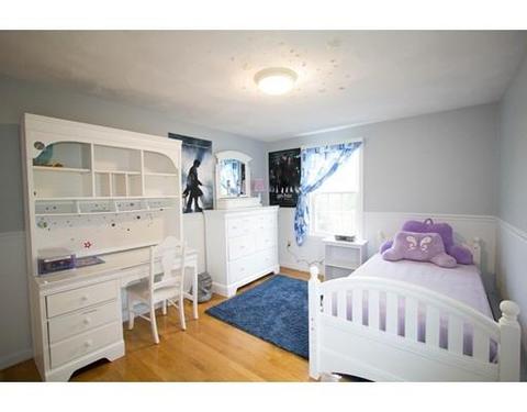 11 Cutting Dr, Maynard, MA 01754 photo 23
