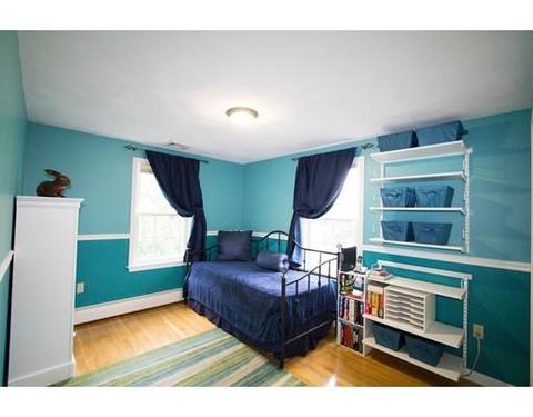 11 Cutting Dr, Maynard, MA 01754 photo 20