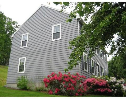 11 Cutting Dr, Maynard, MA 01754 photo 28