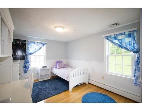 11 Cutting Dr, Maynard, MA 01754 photo 22